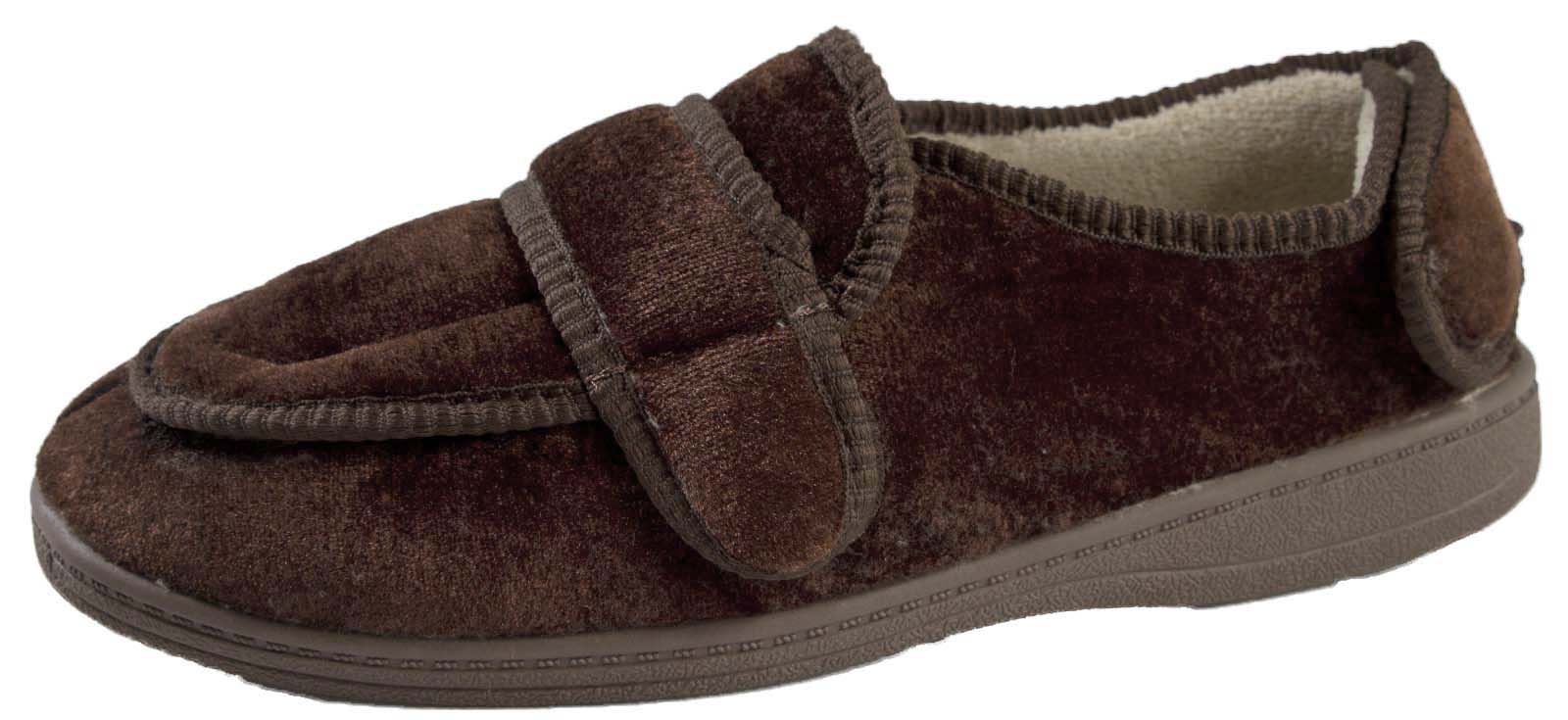 memory foam comfort shoes